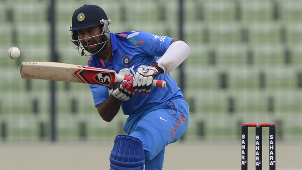 cheteshwar-pujara-and-the-odi-career-that-never-was.Click to read full article.