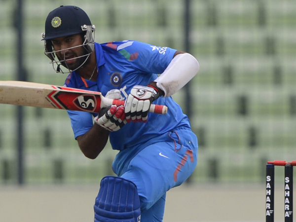 cheteshwar-pujara-and-the-odi-career-that-never-was.Click to read full article.