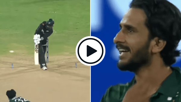 watch-hassan-ali-pakistan-comeback-devon-conway-moving-new-ball-cwc-warm-up.Click to read full article.