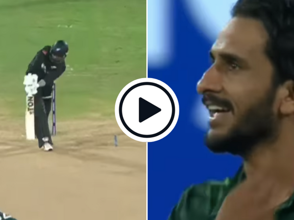 watch-hassan-ali-pakistan-comeback-devon-conway-moving-new-ball-cwc-warm-up.Click to read full article.