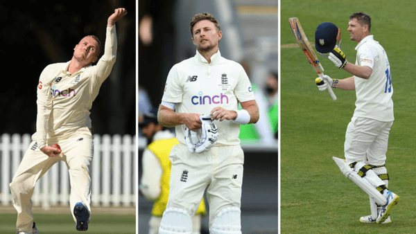 wisden-writers-pick-their-england-xis-for-the-first-west-indies-test.Click to read full article.