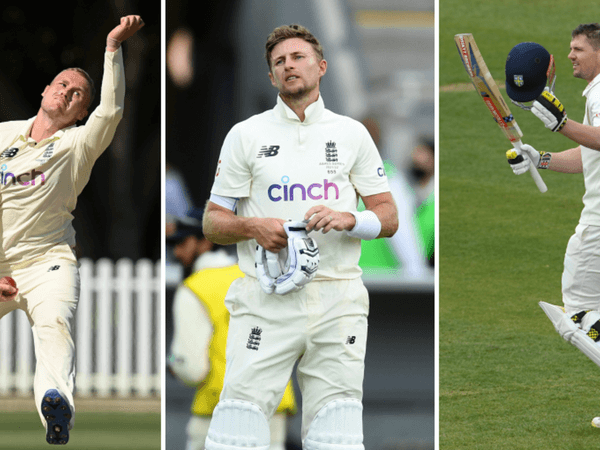 wisden-writers-pick-their-england-xis-for-the-first-west-indies-test.Click to read full article.