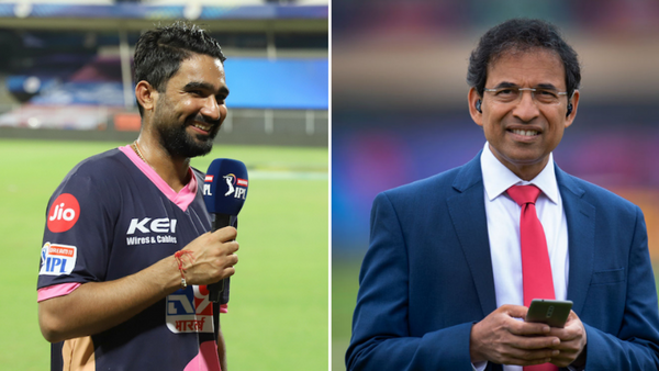 bhogle-tewatia-bewildered-criticism-tweet-social-media.Click to read full article.