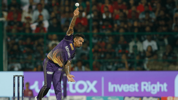 sunil-narine-kkr-ipl-steep-decline-comeback-beyond.Click to read full article.