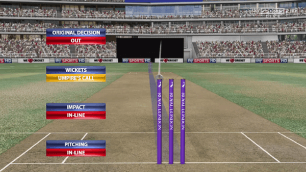 the-ten-crickets-greatest-inventions-from-hawk-eye-to-the-merlyn.Click to read full article.