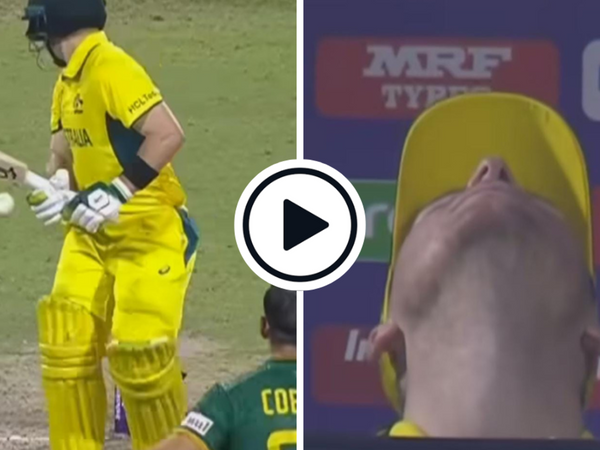 watch-gerald-coetzee-completes-three-card-trick-with-pinpoint-yorker-to-end-josh-inglis-resistance.Click to read full article.