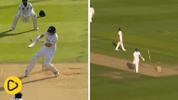 watch-joe-root-echoes-infamous-rajkot-dismissal-falls-reverse-ramping-seamer.Click to read full article.