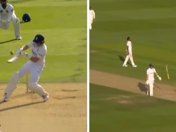 watch-joe-root-echoes-infamous-rajkot-dismissal-falls-reverse-ramping-seamer.Click to read full article.