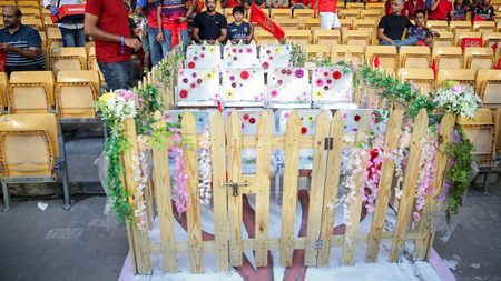 explained-why-rcb-players-are-wearing-black-armbands-for-the-ipl-2026-opener.Click to read full article.