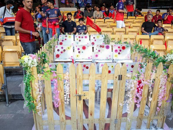 explained-why-rcb-players-are-wearing-black-armbands-for-the-ipl-2026-opener.Click to read full article.