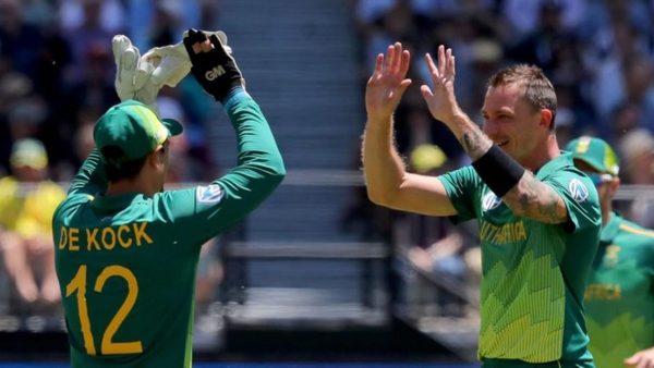 dale-steyn-quinton-de-kock-andile-phehlukwayo-isolation-partner.Click to read full article.