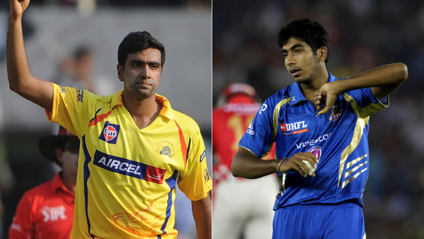 from-ashwin-to-bumrah-players-who-took-the-ipl-route-to-india-stardom.Click to read full article.