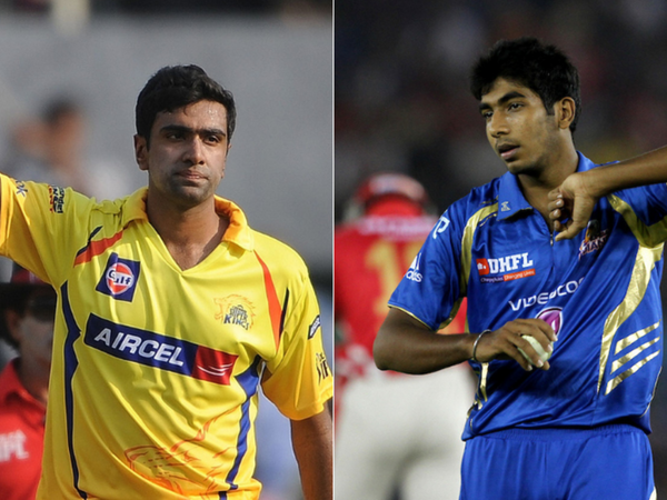 from-ashwin-to-bumrah-players-who-took-the-ipl-route-to-india-stardom.Click to read full article.