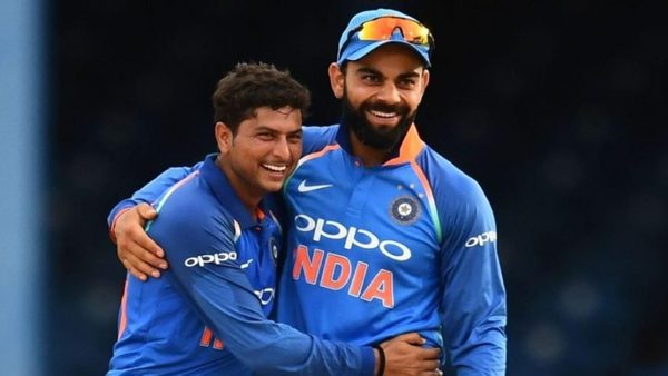 quiz-name-the-india-cricketers-who-have-bowled-the-most-overs-in-mens-t20is.Click to read full article.