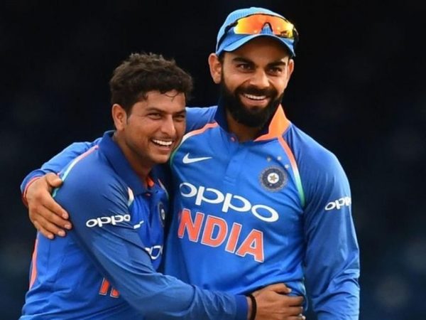 quiz-name-the-india-cricketers-who-have-bowled-the-most-overs-in-mens-t20is.Click to read full article.