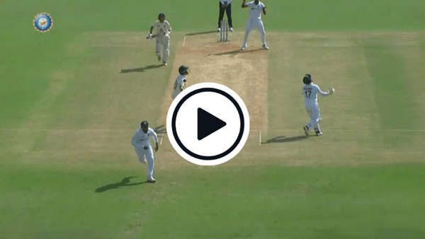 rishabh-pant-left-searching-for-the-ball-in-comical-moment.Click to read full article.