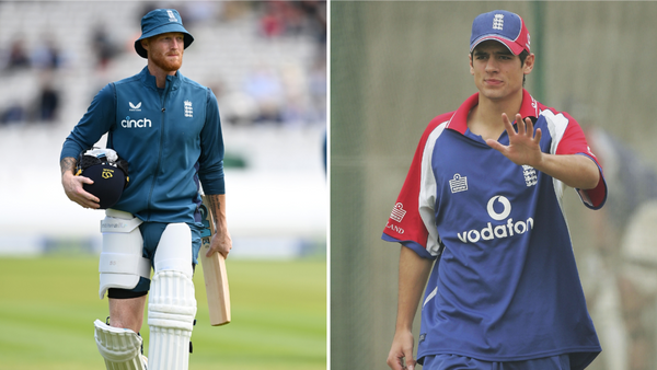 ben-stokes-young-alastair-cook-current-england-team-eng.Click to read full article.