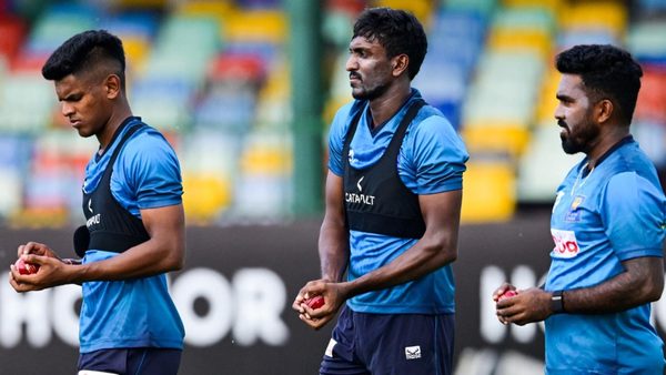 who-is-milan-rathnayake-sri-lanka-fast-bowler-set-make-test-debut-against-england.Click to read full article.