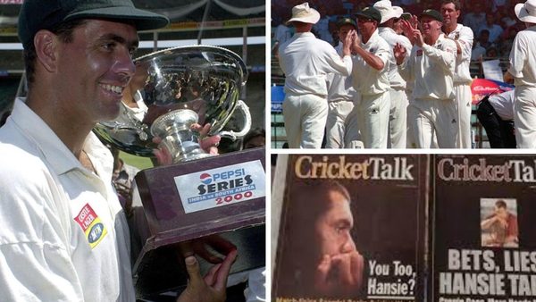 match-fixing-revelations-captaincy-resignations-what-happened-the-last-time-south-africa-won-a-test-series-in-india.Click to read full article.