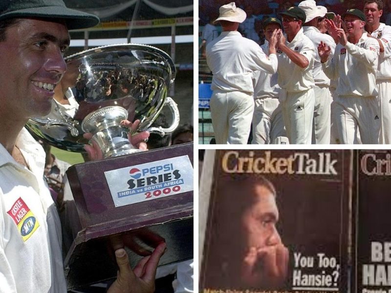 match-fixing-revelations-captaincy-resignations-what-happened-the-last-time-south-africa-won-a-test-series-in-india.Click to read full article.