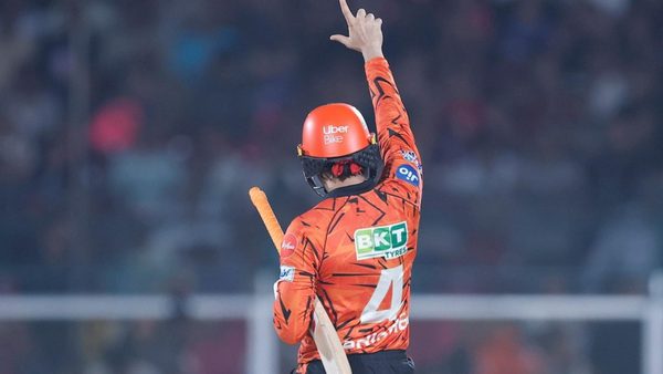 ipl-2026-orange-cap-full-list-who-is-leading-the-run-getters-table-after-todays-ipl-match.Click to read full article.