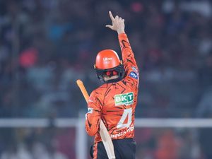 ipl-2026-orange-cap-full-list-who-is-leading-the-run-getters-table-after-todays-ipl-match.Click to read full article.
