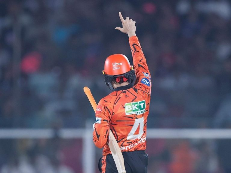 ipl-2026-orange-cap-full-list-who-is-leading-the-run-getters-table-after-todays-ipl-match.Click to read full article.