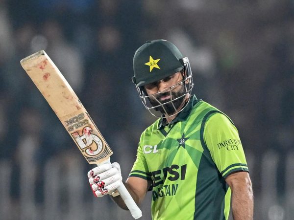 explained-why-pakistan-have-used-fakhar-zaman-in-the-middle-order-in-zimbabwe-sri-lanka-tri-series.Click to read full article.