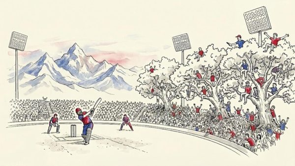 crickets-growth-markets-dnp.Click to read full article.