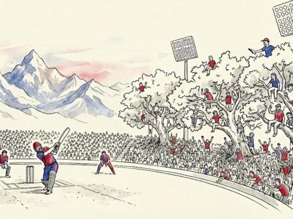 crickets-growth-markets-dnp.Click to read full article.