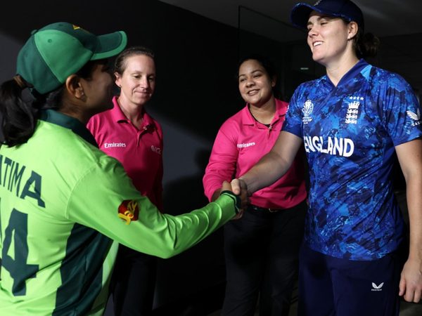 womens-world-cup-2025-points-table-updated-team-rankings-and-net-run-rate-after-pakistan-england-washout.Click to read full article.