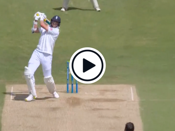 watch-stuart-broad-launches-trent-boult-for-straight-six-in-blistering-test-cameo.Click to read full article.