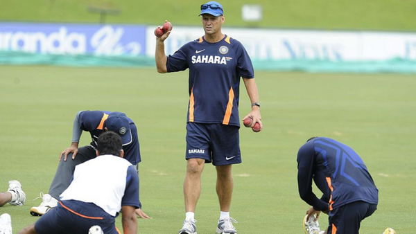 not-a-great-look-gary-kirsten-criticised-for-expressing-interest-in-england-head-coach-role-before-it-is-available.Click to read full article.
