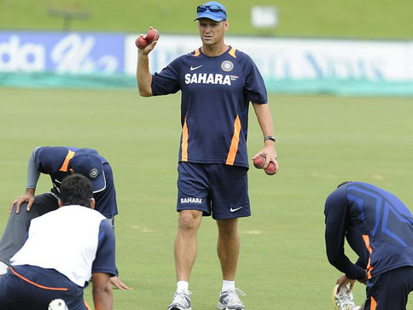 not-a-great-look-gary-kirsten-criticised-for-expressing-interest-in-england-head-coach-role-before-it-is-available.Click to read full article.
