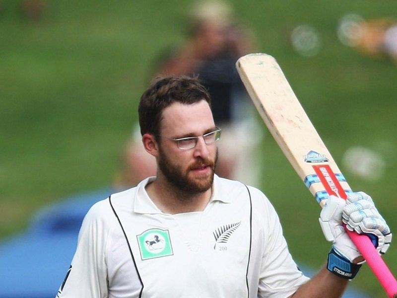 quiz-which-batters-have-test-hundreds-from-no9-or-below.Click to read full article.