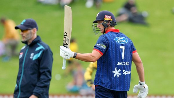 four-games-four-fifties-ex-mumbai-indians-batter-bevon-jacobs-picked-for-india-t20is-extends-stellar-super-smash-form.Click to read full article.