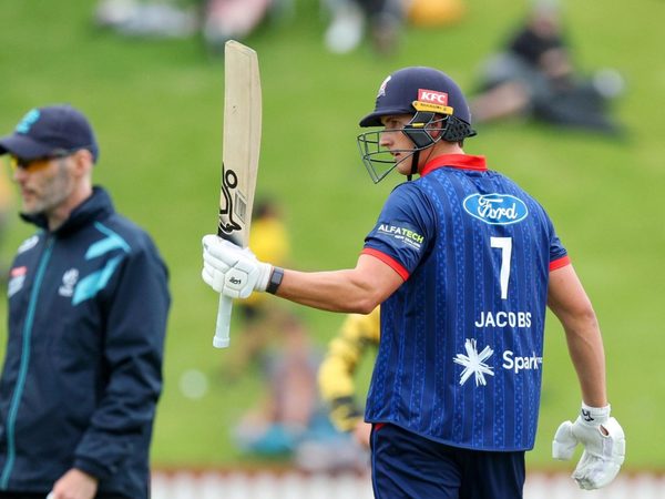 four-games-four-fifties-ex-mumbai-indians-batter-bevon-jacobs-picked-for-india-t20is-extends-stellar-super-smash-form.Click to read full article.