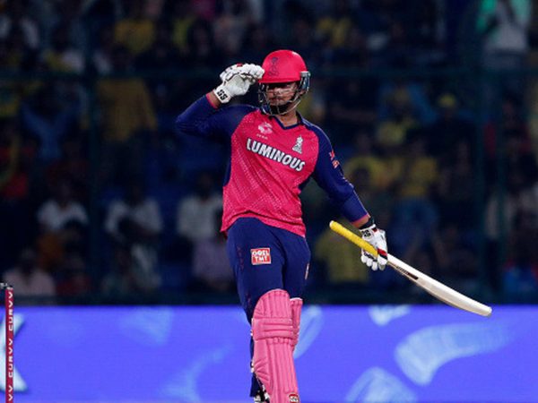 eng-vs-ind-u19-2025-schedule-squads-live-streaming-india-u19-tour-of-england.Click to read full article.