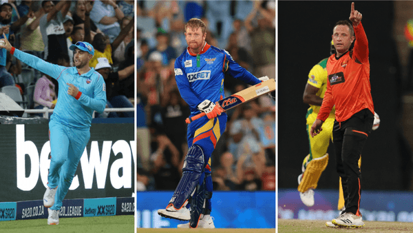 sa20-2023-team-of-the-tournament.Click to read full article.