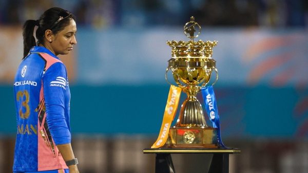 wpl-2026-squads-full-womens-premier-league-team-lists-and-injury-updates.Click to read full article.