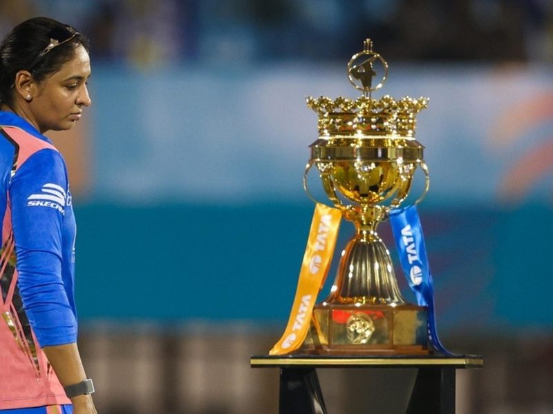 wpl-2026-squads-full-womens-premier-league-team-lists-and-injury-updates.Click to read full article.