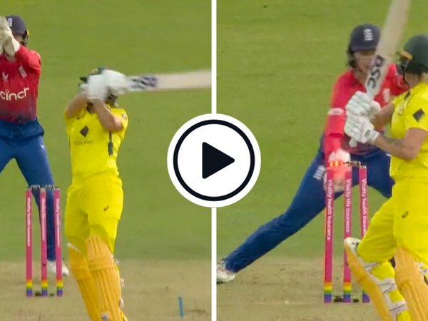 watch-amy-jone-sensational-catch-sciver-brunt-bouncer-standing-up-whips-bails-off-eng-vs-aus-ashes-2023.Click to read full article.