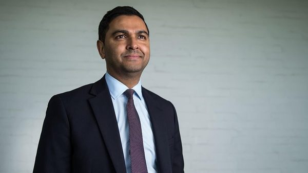 pcb-ceo-wasim-khan-insists-england-tour-on-track-despite-positive-covid-19-tests.Click to read full article.