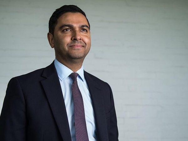 pcb-ceo-wasim-khan-insists-england-tour-on-track-despite-positive-covid-19-tests.Click to read full article.