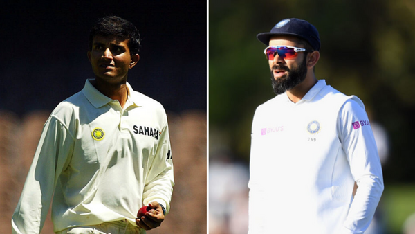 pathan-kohli-ganguly-backs-youngsters-u19-level.Click to read full article.