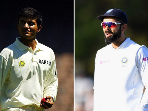 pathan-kohli-ganguly-backs-youngsters-u19-level.Click to read full article.