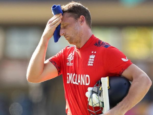 explained-why-england-can-still-get-eliminated-on-net-run-rate-despite-oman-thrashing.Click to read full article.