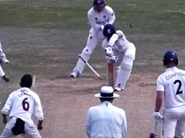 watch-discarded-india-leggie-yuzvendra-chahal-takes-out-off-stump-with-beauty-45-wicketless-overs-county-championship.Click to read full article.