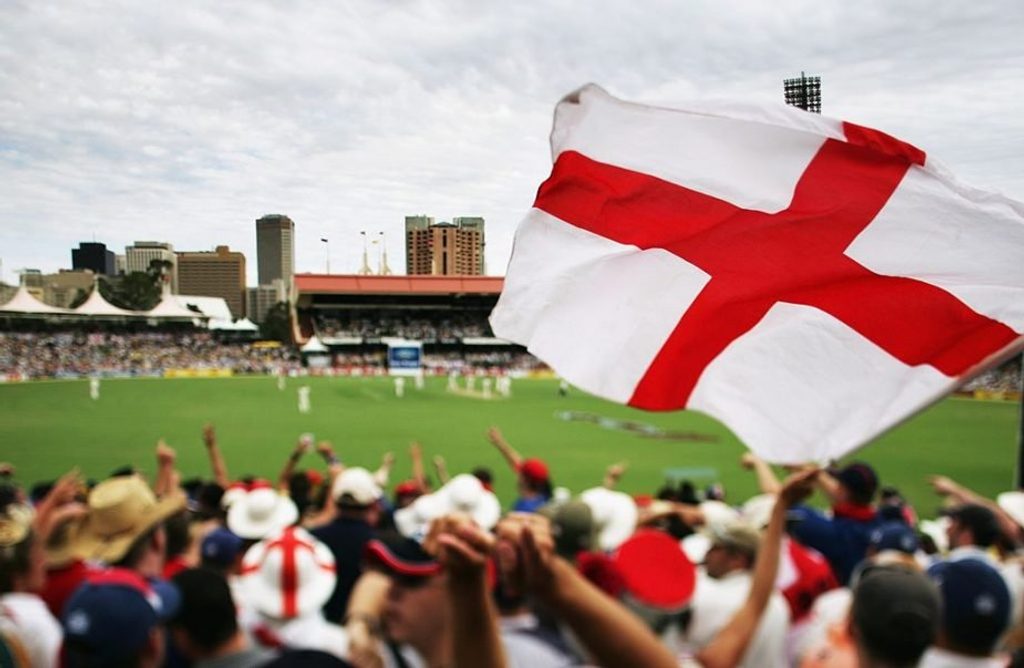 From the UAE to Magaluf – the stereotypical club cricket tours