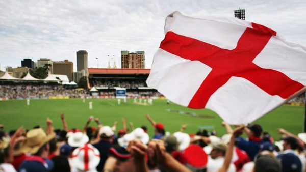 from-the-uae-to-magaluf-the-stereotypical-club-cricket-tours.Click to read full article.